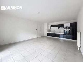  Appartement  vendre 3 pices 62 m