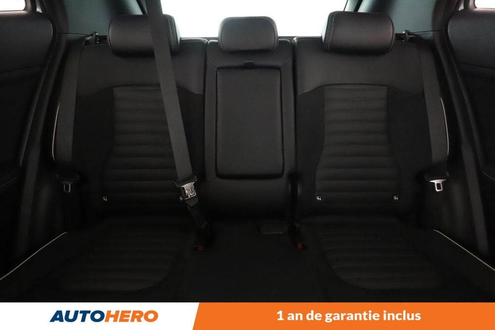 Sportage 1.6 T-GDi ISG Hybride Rechargeable GT-Line Premium 4x4 BVA6 2022 occasion 92130 Issy-les-Moulineaux