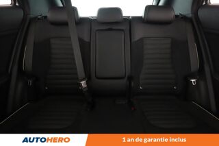 Sportage 1.6 T-GDi ISG Hybride Rechargeable GT-Line Premium 4x4 BVA6 2022 occasion 92130 Issy-les-Moulineaux