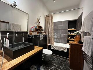  Maison � vendre 6 pi�ces 150 m�