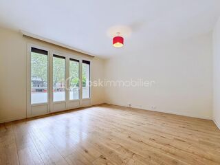  Appartement à vendre 4 pièces 81 m²