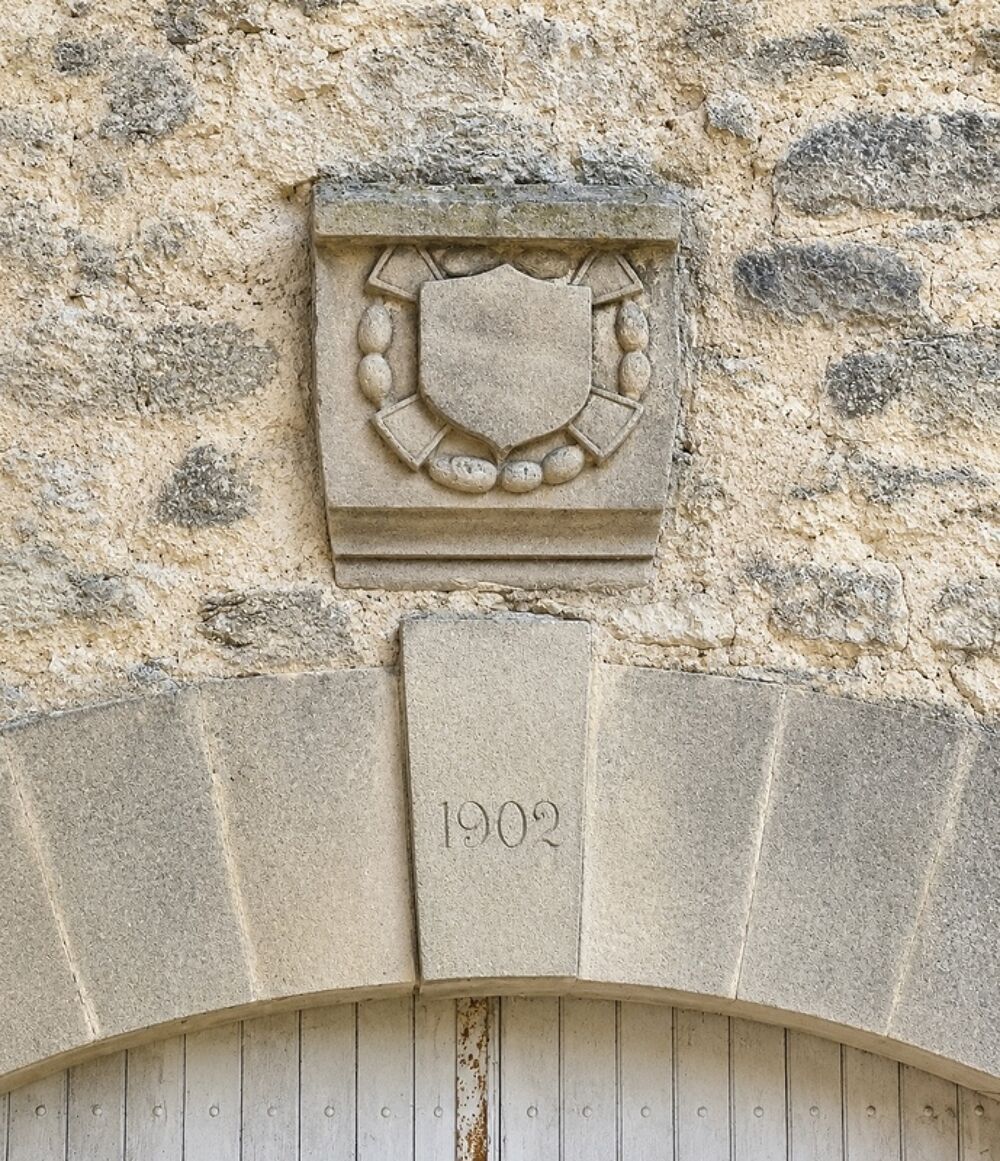 Vente Maison Maison de caractère avec dépendances – Dolmayrac Dolmayrac