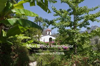  Propriété/château à vendre 15 + pièces 850 m²