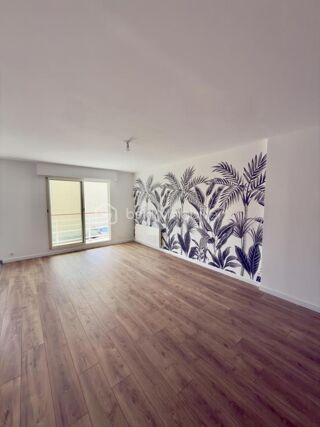  Appartement à vendre 3 pièces 71 m²