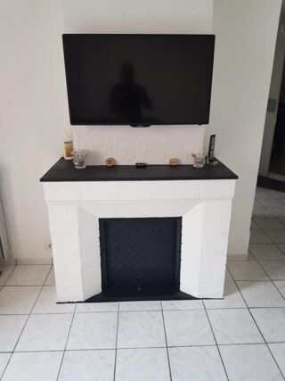  Maison  louer 3 pices 57 m