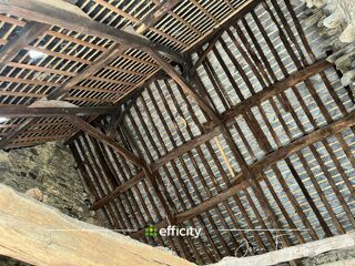  Maison � vendre 2 pi�ces 90 m�