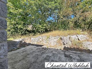  Maison à vendre 5 pièces 136 m²