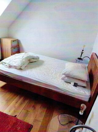  Appartement � louer 1 pi�ce 11 m�