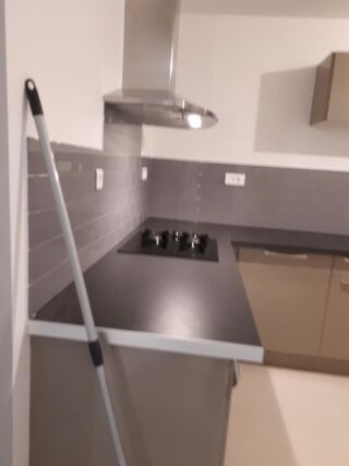  Maison à louer 6 pièces 130 m²