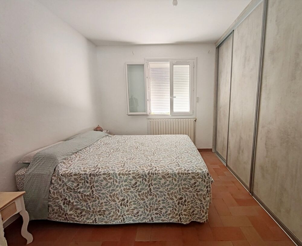 � vendre  Maison La Ciotat (13600)