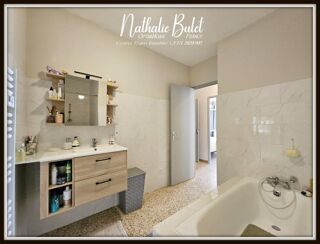  Maison à vendre 5 pièces 87 m²