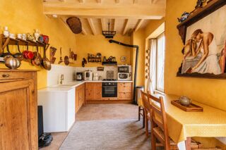  Maison à vendre 7 pièces 275 m²