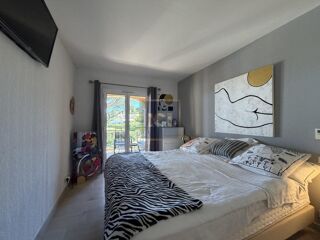  Appartement à vendre 4 pièces 81 m²