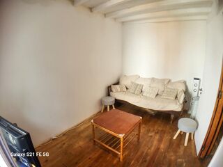  Maison à vendre 4 pièces 80 m²