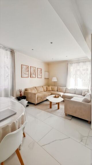  Maison � vendre 6 pi�ces 148 m�