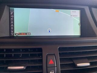 X6 xDrive40d 306ch Exclusive A 2013 occasion 56120 Les Forges De Lanouee