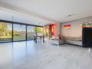  Maison � vendre 5 pi�ces 103 m�