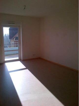  Appartement � louer 3 pi�ces 76 m�