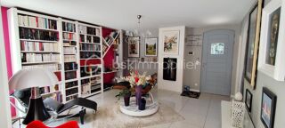  Proprit/chteau  vendre 10 pices 277 m