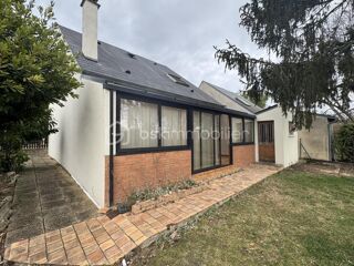  Maison � vendre 5 pi�ces 86 m�