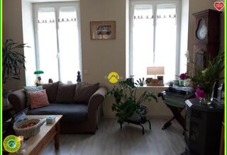  Maison à vendre 5 pièces 200 m²