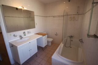  Maison � vendre 5 pi�ces 116 m�