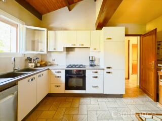  Maison à vendre 6 pièces 142 m²