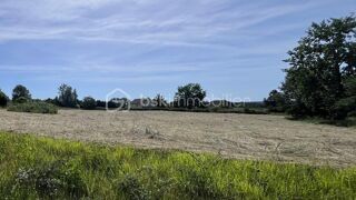  Terrain à vendre 1570 m²