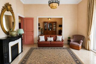 Vente Appartement Appartement de 3 pièces de 90 m² à Montpellier Montpellier
