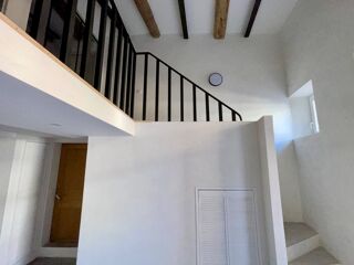  Duplex/triplex à vendre 3 pièces 88 m²