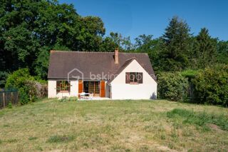  Maison  vendre 6 pices 110 m