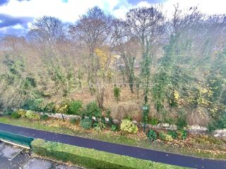  Appartement � vendre 3 pi�ces 54 m�