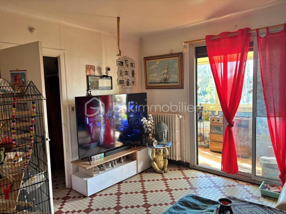 Maison familiale avec jardin verdoyant et charme à 5 minutes de Fontenay le Comte