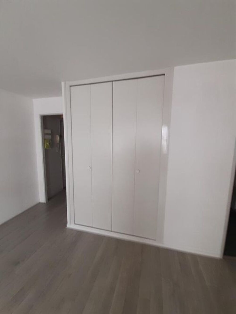 Location Appartement Studio de 33m2 à louer sur Reims Reims