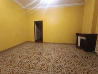  Maison à vendre 6 pièces 180 m²