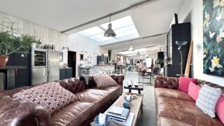  Maison  vendre 3 pices 223 m