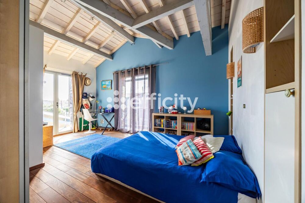 � vendre  Maison M�rignac (33700)