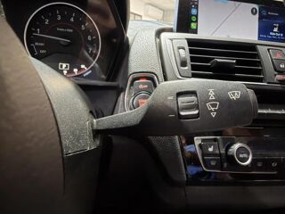 Serie 2 228 i M Sport 2016 occasion 85190 Venansault