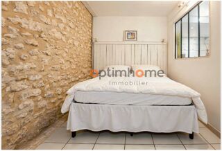  Appartement � vendre 2 pi�ces 39 m�