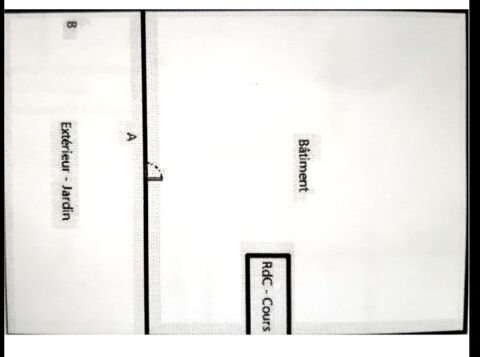   Rare à la vente - Idéal investisseur LYON 7EME ARRONDISSEMENT (69) 