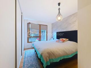  Maison � vendre 5 pi�ces 113 m�