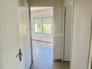  Appartement à vendre 4 pièces 67 m²