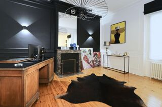  Maison à vendre 8 pièces 179 m²