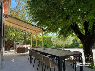  Maison à vendre 4 pièces 141 m²