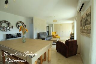  Maison à vendre 6 pièces 146 m²