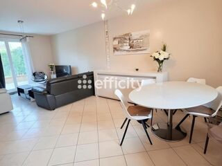  Maison à vendre 4 pièces 90 m²