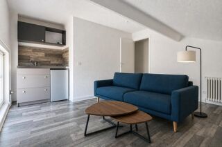  Maison à vendre 11 pièces 300 m²