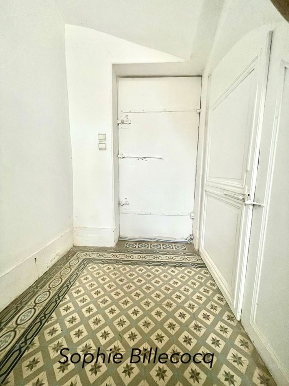  vendre  Proprit/chteau Talmontiers (60590)