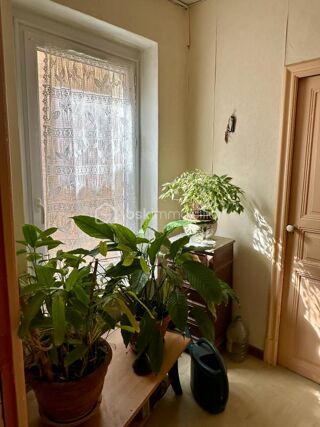  Maison � vendre 4 pi�ces 100 m�