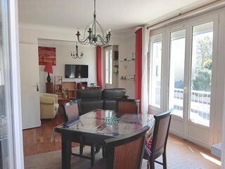  Maison � vendre 6 pi�ces 103 m�